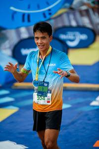 BIB: 046, 204
                            <button type="button" onclick="openModal(22751112)" class="btn btn-primary btn-sm float-right btn-popup" data-toggle="modal" data-target=".modal-high-quality">
                        <i class="fas fa-shopping-cart"></i> Add to Cart
                    </button>
                                            <button type="button" onclick="isThisMe(22751112, true)" class="btn btn-success btn-sm float-right btn-popup btn-isme hidden" data-toggle="tooltip" data-placement="bottom" title="นี่คือรูปของคุณใช่ไหม คลิกที่นี่เพื่อเอาเข้าอัลบั้ม">
                        <i class="fas fa-plus"></i> Add to album
                    </button>
                    <button type="button" onclick="isThisMe(22751112, false)" class="btn btn-warning btn-sm float-right btn-popup btn-isnotme hidden">
                        <i class="fas fa-ban"></i> Remove from album
                    </button>